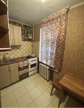 Продажа квартиры, Глухов, однокомнатная Глухівці