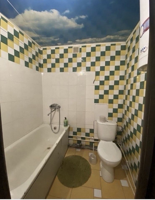 Продажа квартиры, Глухов, однокомнатная Глухівці - зображення 4