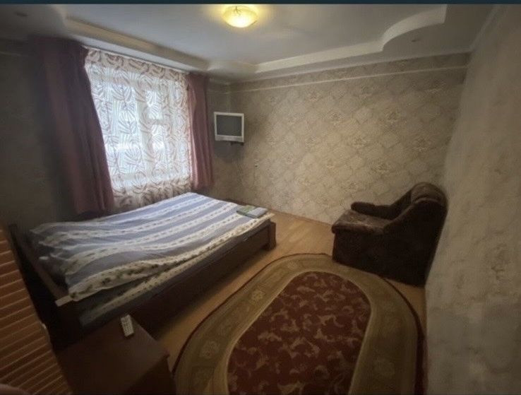 Продажа квартиры, Глухов, однокомнатная Глухівці - зображення 1