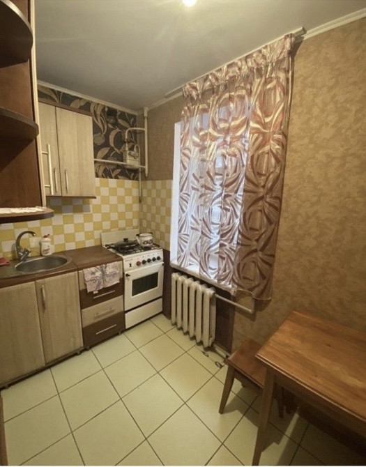 Продажа квартиры, Глухов, однокомнатная Глухівці - зображення 3