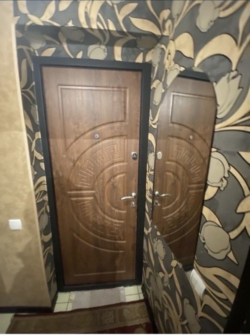 Продажа квартиры, Глухов, однокомнатная Глухівці - зображення 2