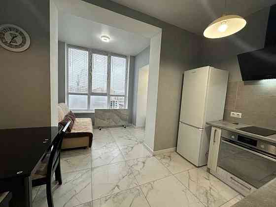 Продаж 1 кімн. квартири ЖК Львівський Маєток, Соф. Борщагівка Софиевская Борщаговка