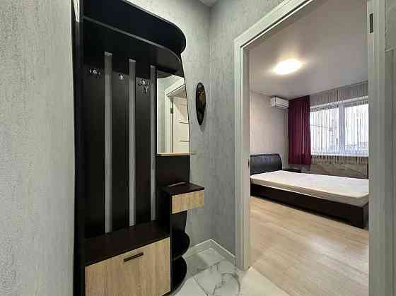 Продаж 1 кімн. квартири ЖК Львівський Маєток, Соф. Борщагівка Софиевская Борщаговка