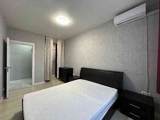 Продаж 1 кімн. квартири ЖК Львівський Маєток, Соф. Борщагівка Софиевская Борщаговка