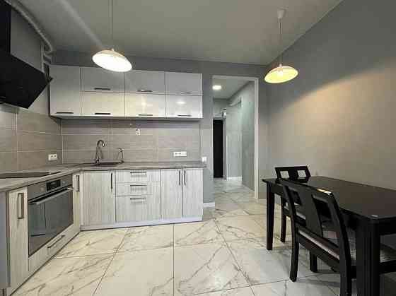 Продаж 1 кімн. квартири ЖК Львівський Маєток, Соф. Борщагівка Софиевская Борщаговка