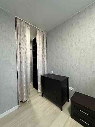 Продаж 1 кімн. квартири ЖК Львівський Маєток, Соф. Борщагівка Софиевская Борщаговка