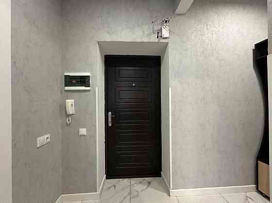 Продаж 1 кімн. квартири ЖК Львівський Маєток, Соф. Борщагівка Софиевская Борщаговка