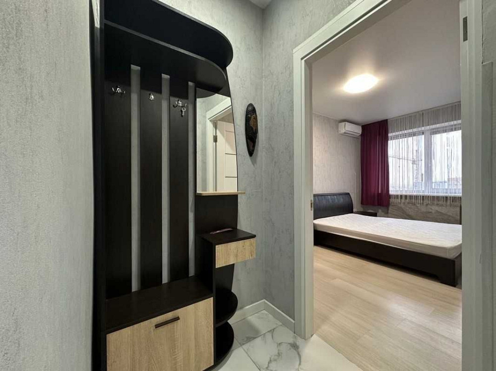 Продаж 1 кімн. квартири ЖК Львівський Маєток, Соф. Борщагівка Софіївська Борщагівка - зображення 4