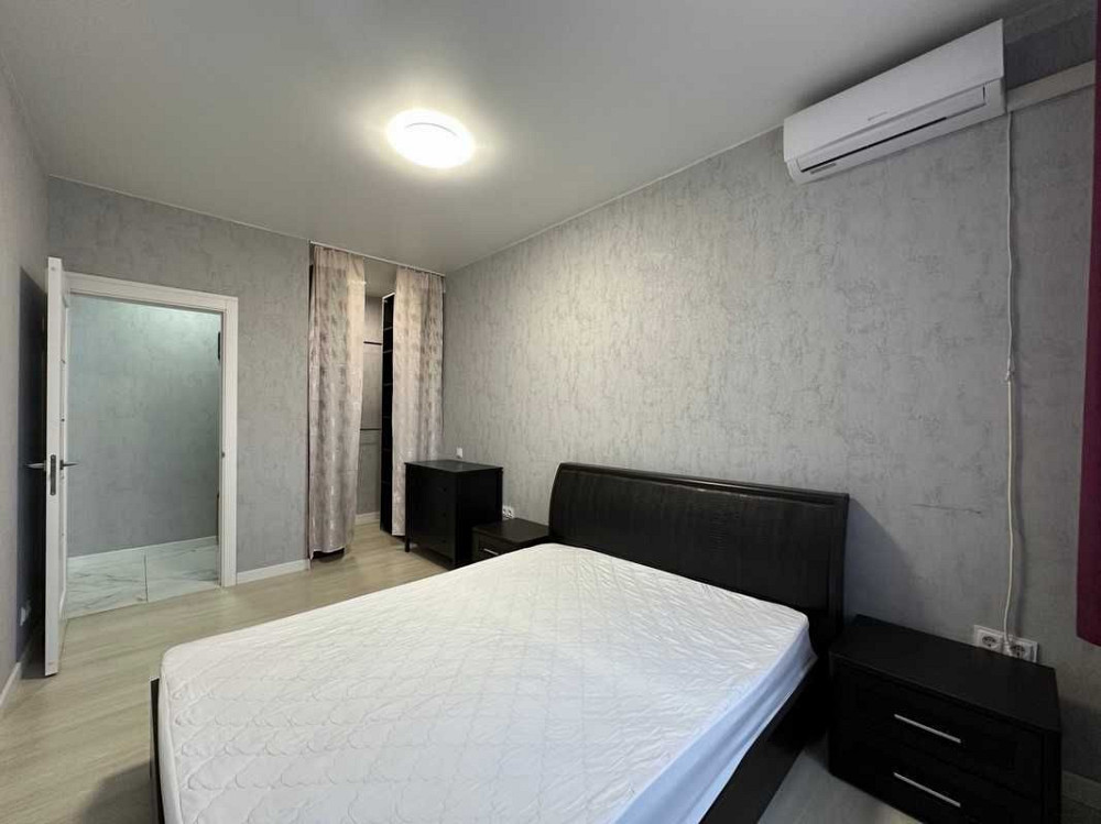 Продаж 1 кімн. квартири ЖК Львівський Маєток, Соф. Борщагівка Софіївська Борщагівка - зображення 5