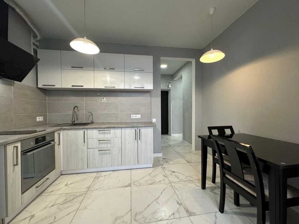 Продаж 1 кімн. квартири ЖК Львівський Маєток, Соф. Борщагівка Софіївська Борщагівка - зображення 2