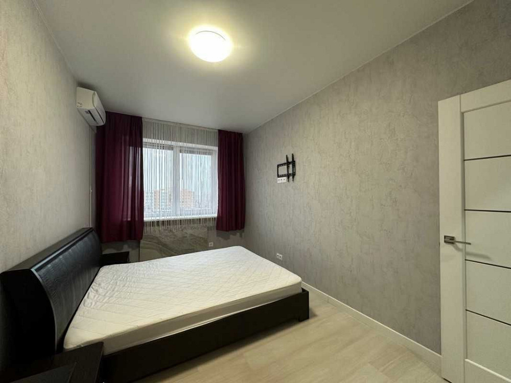 Продаж 1 кімн. квартири ЖК Львівський Маєток, Соф. Борщагівка Софіївська Борщагівка - зображення 7