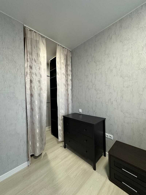 Продаж 1 кімн. квартири ЖК Львівський Маєток, Соф. Борщагівка Софіївська Борщагівка - зображення 6