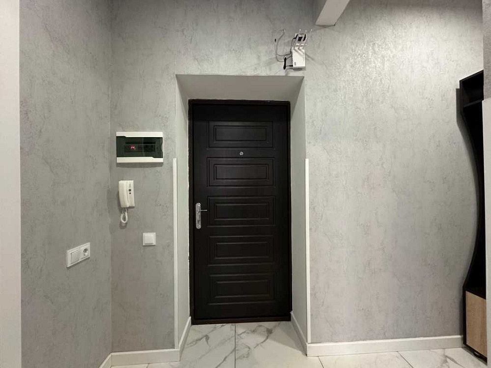 Продаж 1 кімн. квартири ЖК Львівський Маєток, Соф. Борщагівка Софіївська Борщагівка - зображення 3