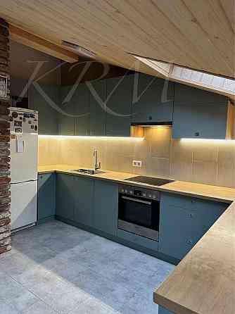 Продаж 1к квартири-студії Львів