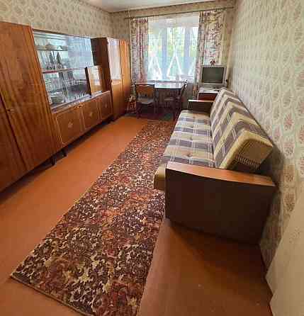 Продам 1 ком. квартиру на пр. Александра Поля 48 В! Р-н "Медтехники" Днепр