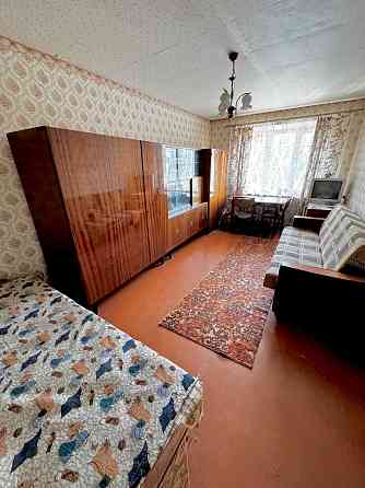 Продам 1 ком. квартиру на пр. Александра Поля 48 В! Р-н "Медтехники" Днепр