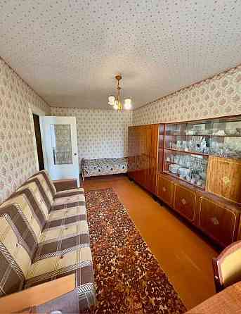 Продам 1 ком. квартиру на пр. Александра Поля 48 В! Р-н "Медтехники" Днепр