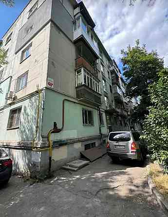 Продам 1 ком. квартиру на пр. Александра Поля 48 В! Р-н "Медтехники" Днепр