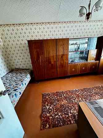 Продам 1 ком. квартиру на пр. Александра Поля 48 В! Р-н "Медтехники" Днепр