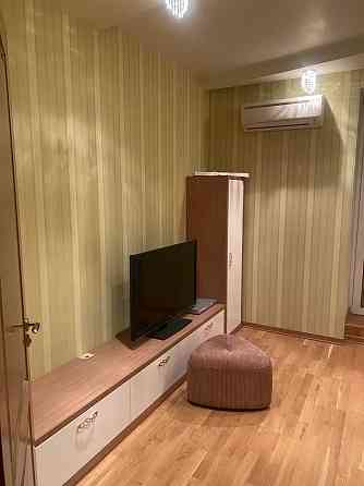 Продам 3-х к. кв. НОВОСТРОЙ улица Родниковая , 9А. РЕМОНТ Харьков