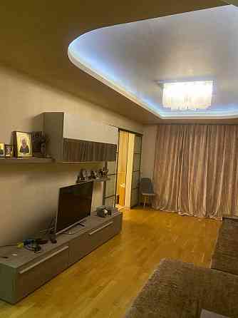 Продам 3-х к. кв. НОВОСТРОЙ улица Родниковая , 9А. РЕМОНТ Харьков