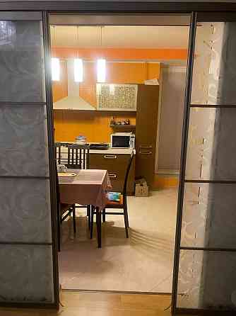 Продам 3-х к. кв. НОВОСТРОЙ улица Родниковая , 9А. РЕМОНТ Харьков