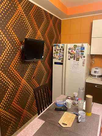 Продам 3-х к. кв. НОВОСТРОЙ улица Родниковая , 9А. РЕМОНТ Харьков