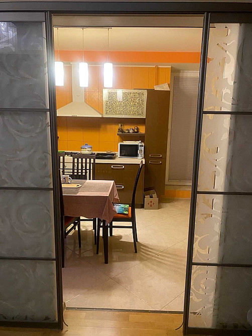 Продам 3-х к. кв. НОВОСТРОЙ улица Родниковая , 9А. РЕМОНТ Харьков - изображение 3