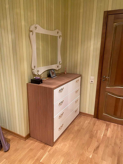 Продам 3-х к. кв. НОВОСТРОЙ улица Родниковая , 9А. РЕМОНТ Харьков - изображение 6