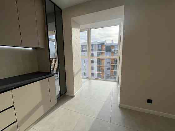 Продаж 2 кімнатної квартири з ремнотом, ЖК Західний. Винница