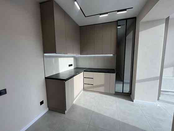 Продаж 2 кімнатної квартири з ремнотом, ЖК Західний. Винница