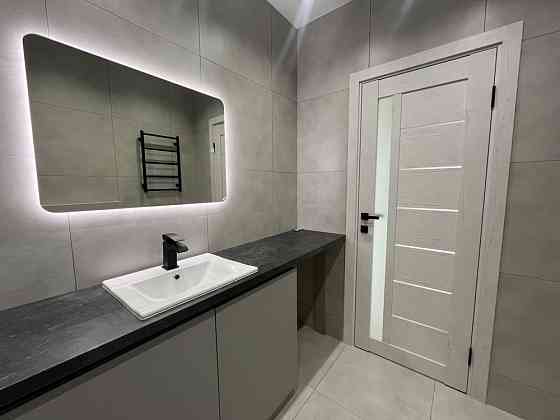 Продаж 2 кімнатної квартири з ремнотом, ЖК Західний. Винница