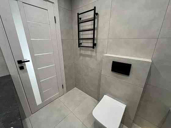 Продаж 2 кімнатної квартири з ремнотом, ЖК Західний. Винница