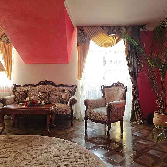 Продаж 3 кім квартири Дрогобич Дрогобич