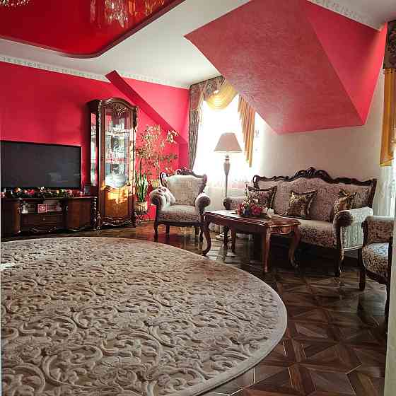 Продаж 3 кім квартири Дрогобич Дрогобич