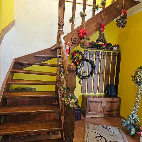 Продаж 3 кім квартири Дрогобич Дрогобич