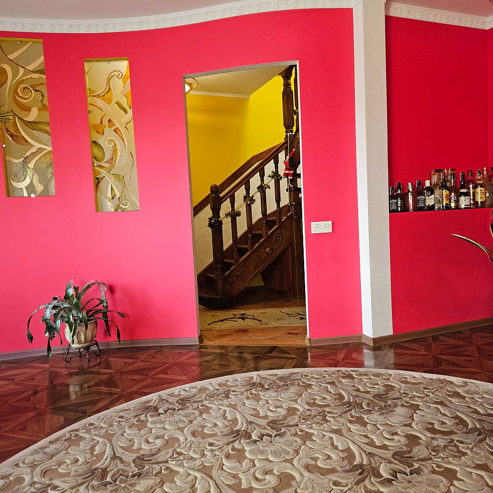 Продаж 3 кім квартири Дрогобич Дрогобич - зображення 7