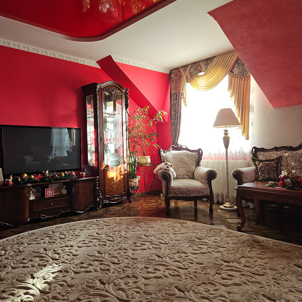 Продаж 3 кім квартири Дрогобич Дрогобич - зображення 5