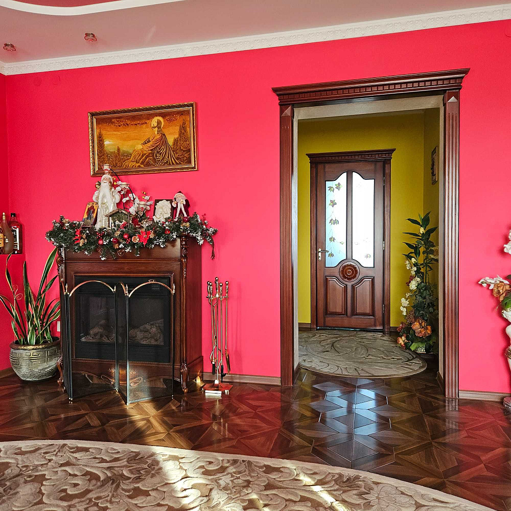 Продаж 3 кім квартири Дрогобич Дрогобич - зображення 6