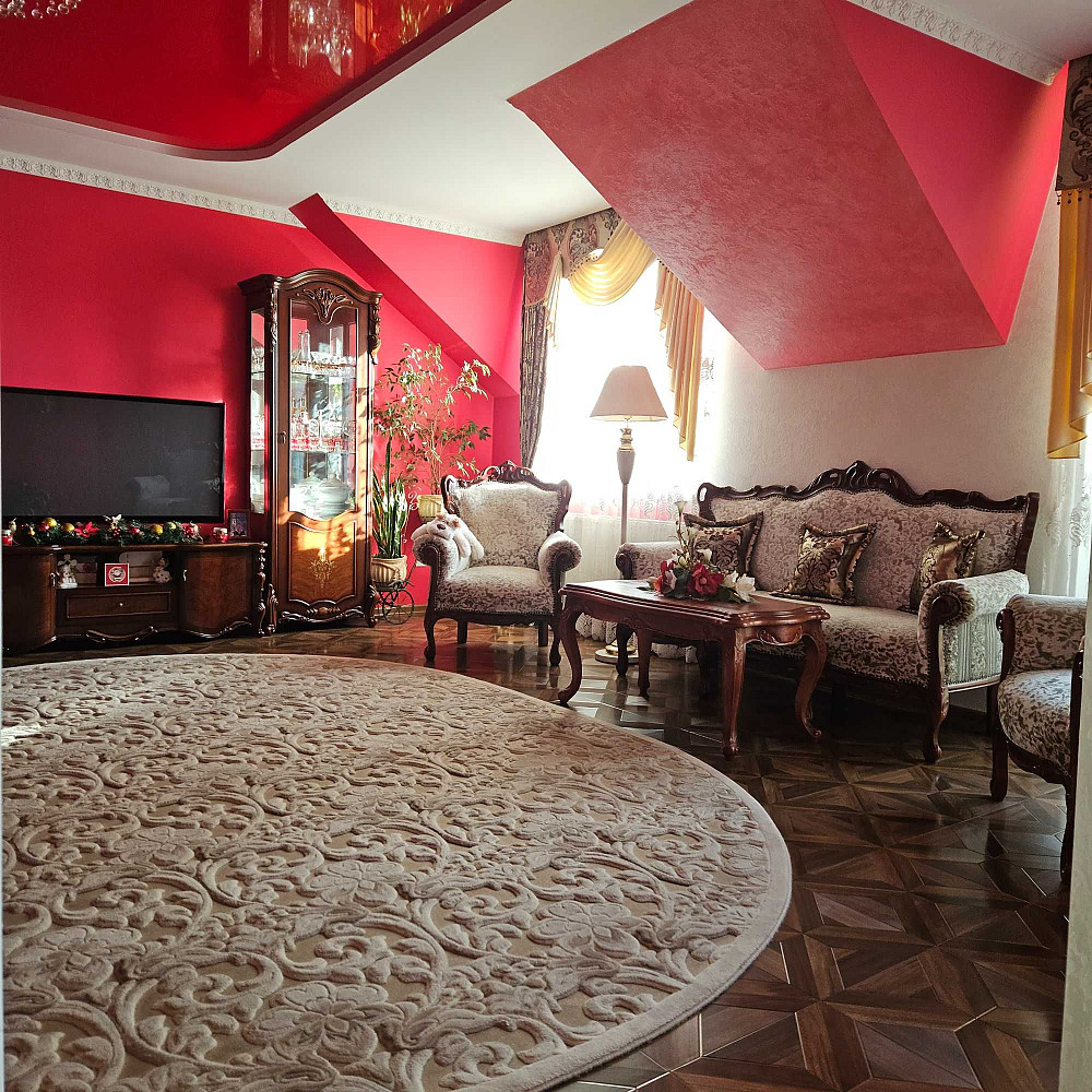 Продаж 3 кім квартири Дрогобич Дрогобич - зображення 3