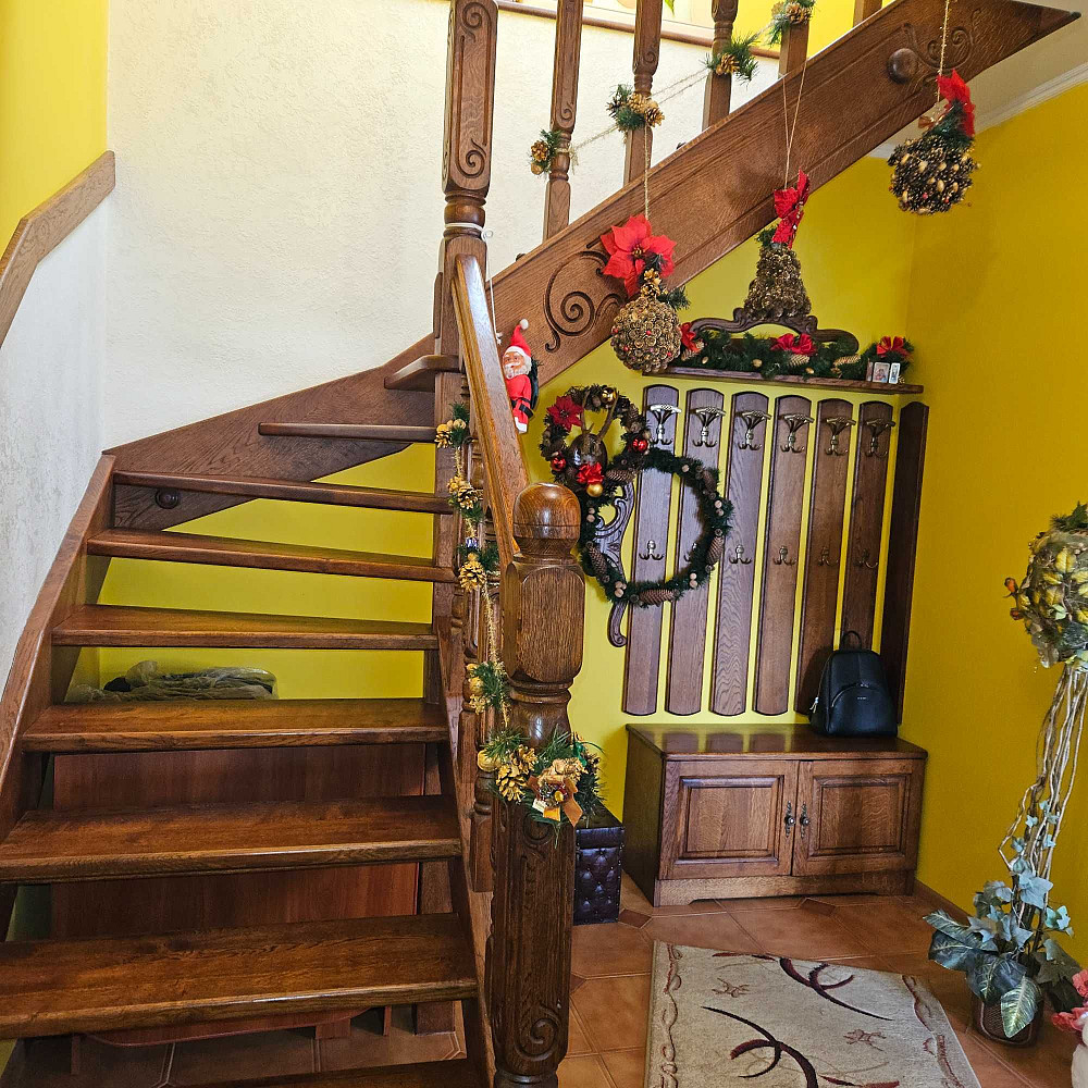 Продаж 3 кім квартири Дрогобич Дрогобич - зображення 2