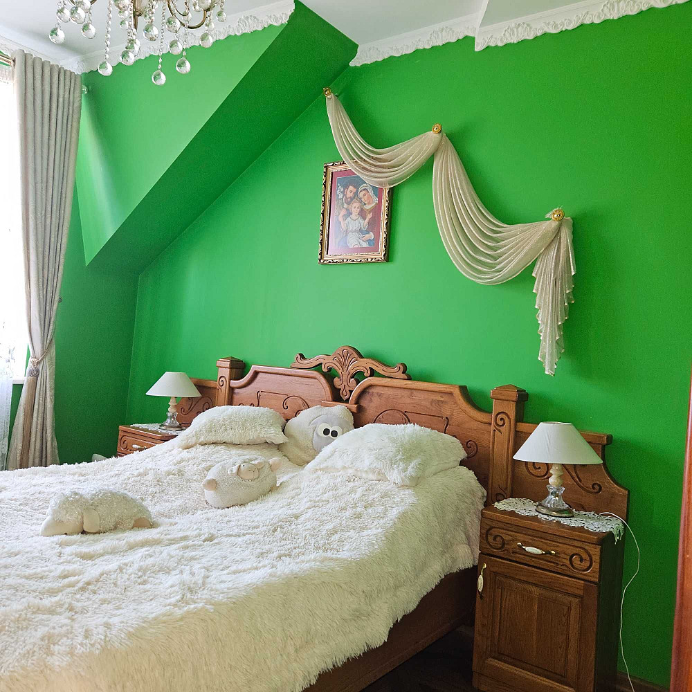 Продаж 3 кім квартири Дрогобич Дрогобич - зображення 8