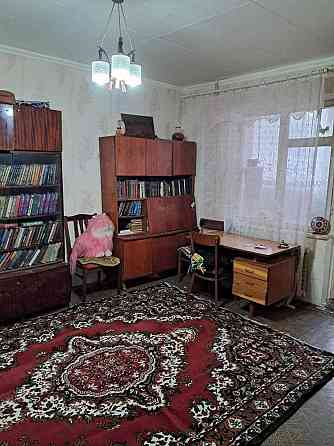 Продам 1 комнатную квартиру Балковская/Приморский суд Одеса