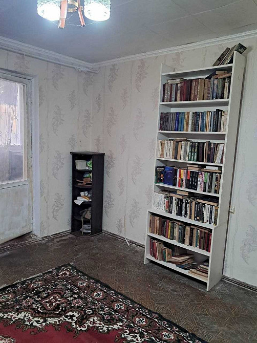 Продам 1 комнатную квартиру Балковская/Приморский суд Одеса - зображення 7