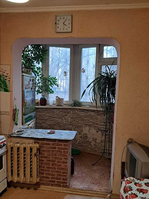 Продам 1 комнатную квартиру Балковская/Приморский суд Одеса - зображення 3