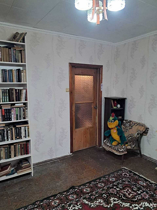 Продам 1 комнатную квартиру Балковская/Приморский суд Одеса - зображення 5