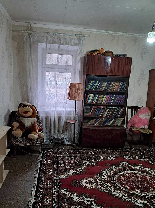 Продам 1 комнатную квартиру Балковская/Приморский суд Одеса - зображення 6