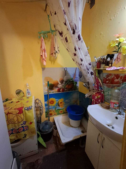 Продам 1 комнатную квартиру Балковская/Приморский суд Одеса - зображення 8