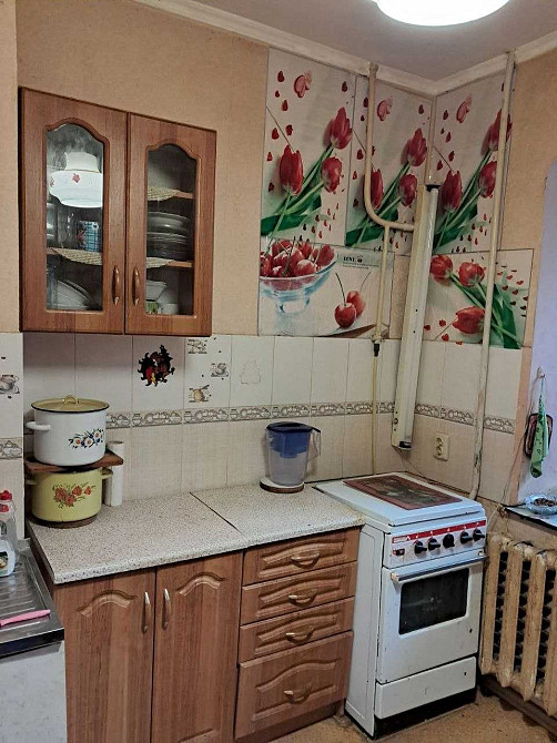 Продам 1 комнатную квартиру Балковская/Приморский суд Одеса - зображення 2