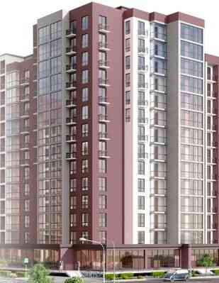 ВИгідно!!! Центр, 2-кімн., ГАЛИЦЬКА-КНЯГИНИН,парк,Центральний Ринок Ивано-Франковск